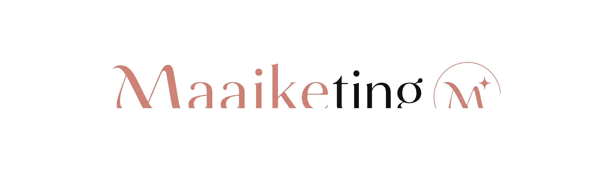 Maaiketing